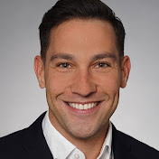 Profile Picture of Patrick Zimmerling (@patrickzimmerling5297) on Youtube