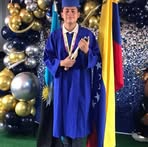 Profile Picture of Loren Chavez (@loren.chavez.1656) on Facebook