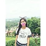Profile Picture of Isabel Enriquez (@isabel.enriquez29) on Instagram