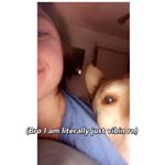 Profile Picture of Emily Gonsowski (@emilygonsowski) on Instagram
