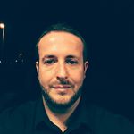 Profile Picture of Danny Stephenson (@stephenson5798) on Instagram