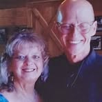 Profile Picture of Tommy Cutshaw (@Tommy-Cutshaw) on Facebook