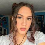 Profile Picture of mya❥ (@__myawilliams) on Instagram