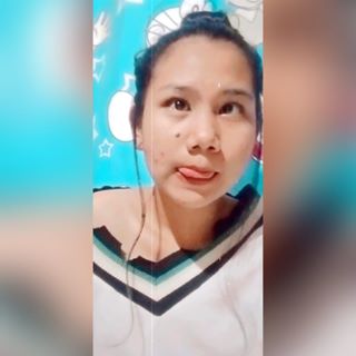 Profile Picture of Dyassechar (@dyassechar.dyassechar) on Facebook