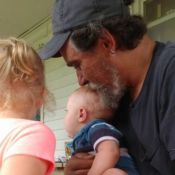 Profile Picture of Marc Higgins (@marchiggins) on Poshmark