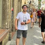 Profile Picture of Benjamin Müller (@bennisliebherrsammlung) on Instagram