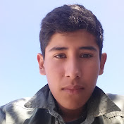 Profile Picture of Carlos Mojarro Angulo (@carlosmojarroangulo7664) on Youtube