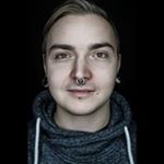 Profile Picture of Christopher Henning (@christopher.henning.37) on Instagram