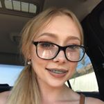 Profile Picture of ⠀Athena May (@athenamay69) on Instagram