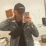 Profile Picture of _blake.shaw (@_blake.shaw) on Instagram