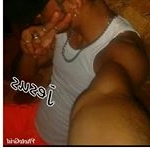 Profile Picture of armando saldivar (@kenneth22c) on Instagram