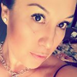 Profile Picture of Norma Angelica Jaime Rodriguez (@momajaime) on Instagram