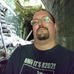 Profile Picture of Jason Hubble (@jason.hubble.73) on Facebook