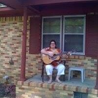 Profile Picture of genathornton (@genathornton) on Tiktok