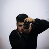 Profile Picture of Daniel Rosado (@@danyrosado) on Tiktok