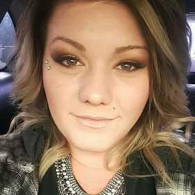 Profile Picture of Alex Hartman (@HartmanHair) on Pinterest