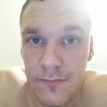 Profile Picture of Joe Doty (@dojoty88) on Instagram