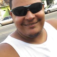 Profile Picture of Jesse Moreno (@jessemoreno789) on Twitter