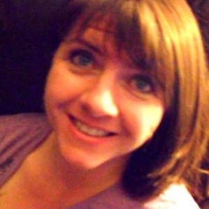 Profile Picture of Cassandra Mulock (@163819408) on Myspace