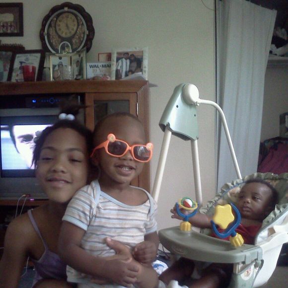 Profile Picture of Jerry Mullins (@hotguy2005274) on Poshmark