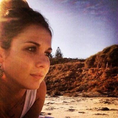 Crystal Romine - Twitter Profile Picture of Crystal Romine (@15Romine) on Twitter