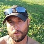 Profile Picture of Michael Bundrick (@mpbncr_) on Instagram