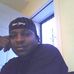 Profile Picture of Isaac Boyd (@isaac.boyd.969) on Facebook