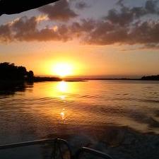 Rene Faulkner - Twitter Profile Picture of Rene Faulkner (@NugentRene) on Twitter