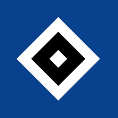 Profile Picture of Richard Van Tol (@richardvantol) on Twitter