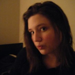 Profile Picture of Courtney Clay (@skyvia4) on Myspace