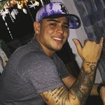 Profile Picture of Victor Perez (@victorperez1605) on Instagram