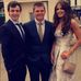 Profile Picture of Craig Mathews (@craig.mathews.73) on Facebook