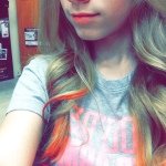 Profile Picture of Ava Garrison (@ava_gar_gar3) on Instagram