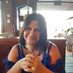 Profile Picture of Vicky Weston (@VickyWeston1) on Twitter