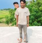 Profile Picture of Ramakrishna Ji Yadav (@Ramakrishna-Ji-Yadav) on Facebook