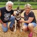 Profile Picture of Kevin Hockenberry (@kevin.hockenberry.374) on Facebook