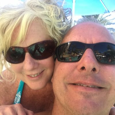 Profile Picture of Steve Tribble (@SteveTribble1) on Twitter