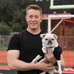 Profile Picture of Ernest Alexander (@ernest_alexander2) on Instagram