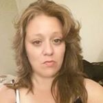 Profile Picture of Audra Rodriguez (@rodriguez.audra) on Instagram