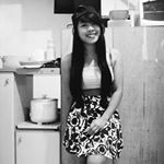 Profile Picture of Joanne Arcenal Almareno (@joannealmareno) on Instagram