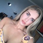 Profile Picture of Brooke Snowsill (@brookesnowsill) on Instagram