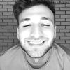 Profile Picture of Michael Kell (@makdaddy_94) on Tiktok