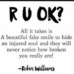 Profile Picture of Jordan Dorrier ☺ (@jordan_photography_account11) on Instagram