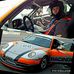 Profile Picture of Tibor Farkas (@tibor.farkas.12) on Facebook