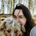 Profile Picture of Maude Scott (@maude.scott) on Facebook