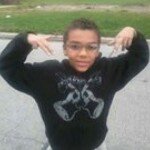 Profile Picture of Jessica Hicks (@jessicamhicks47) on Instagram