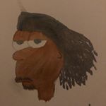 Profile Picture of Isaiah Terrell Godfrey (@iggy_trill6) on Instagram