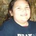 Profile Picture of Dani Evans (@dani.evans.5095) on Facebook