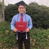Profile Picture of Bryan Castaneda (@@br_casta) on Tiktok
