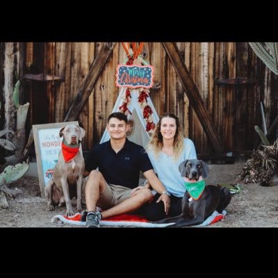 Profile Picture of Christian Arroyo (@c_arroyo574) on Twitter